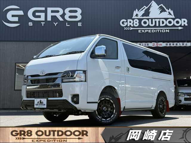 車両画像