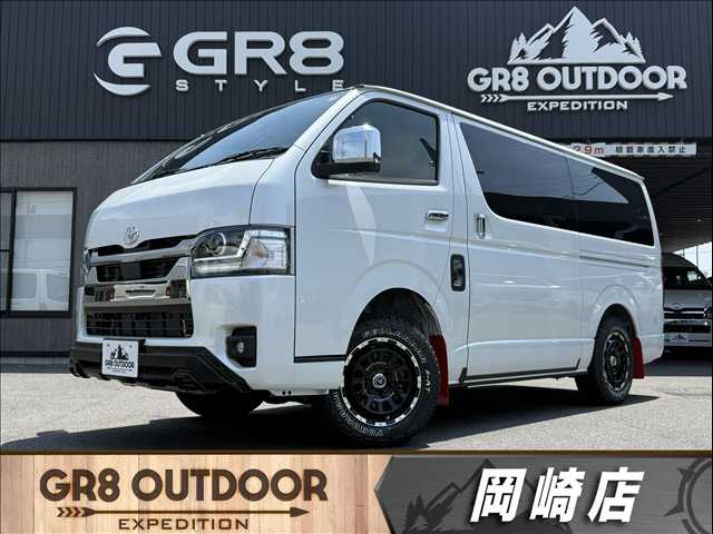 車両画像