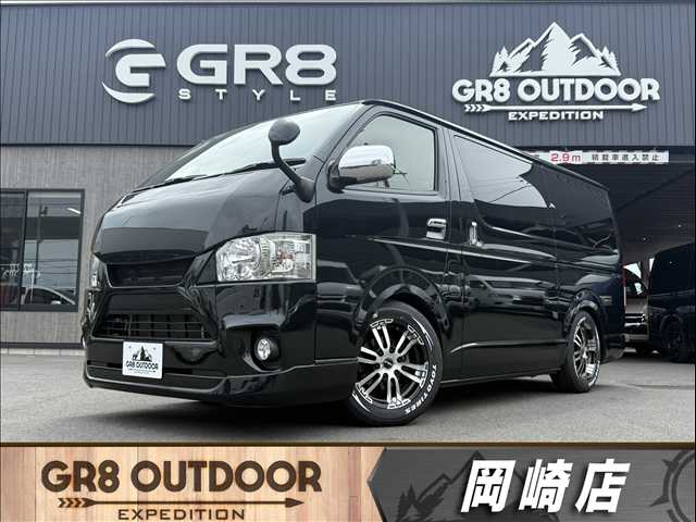 車両画像
