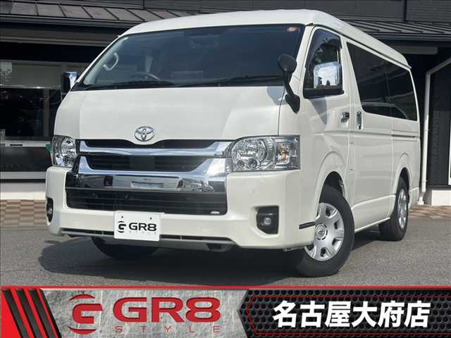 車両画像