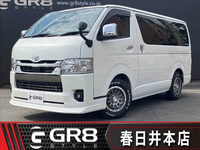 車両画像
