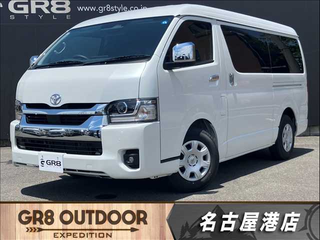 車両画像