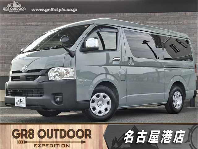 車両画像