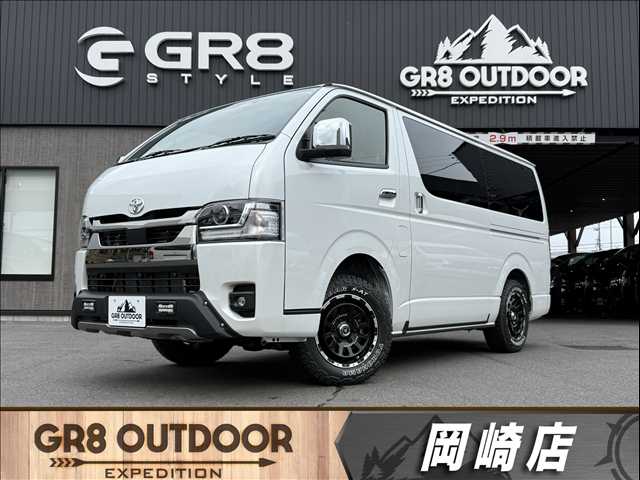 車両画像