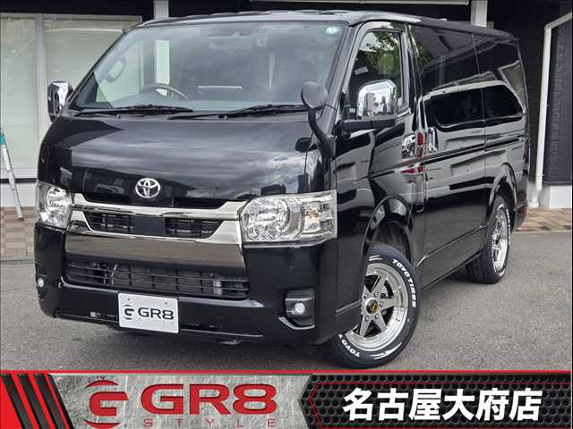 車両画像