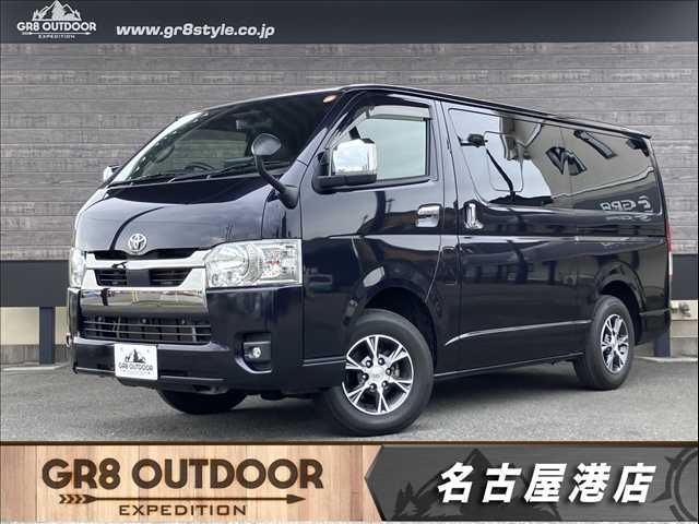 車両画像