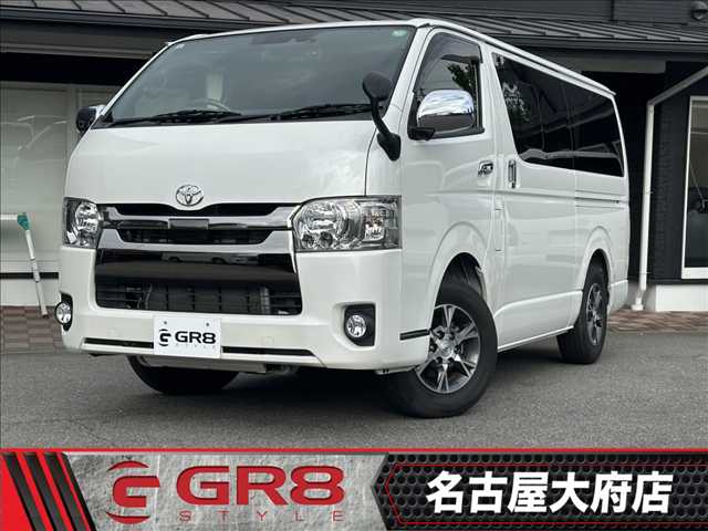 車両画像