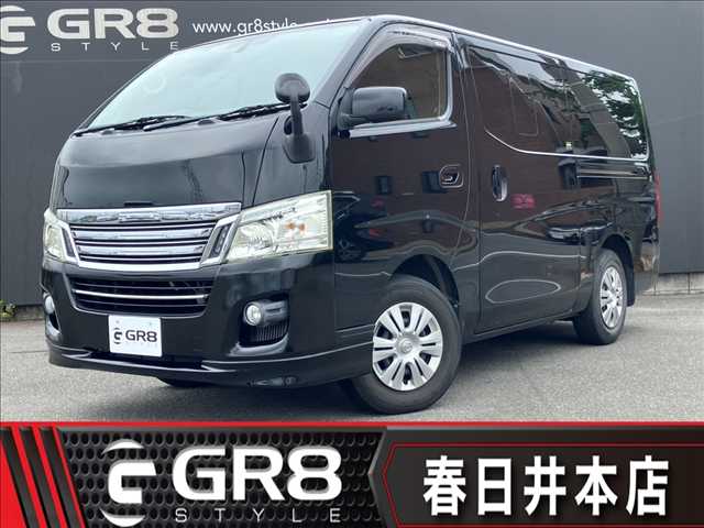 車両画像