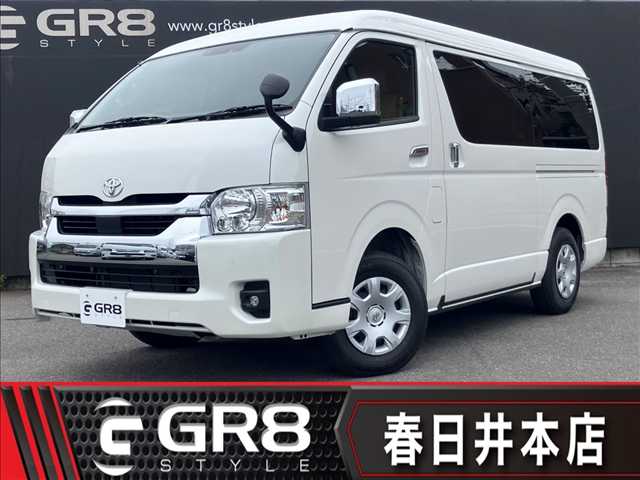 車両画像