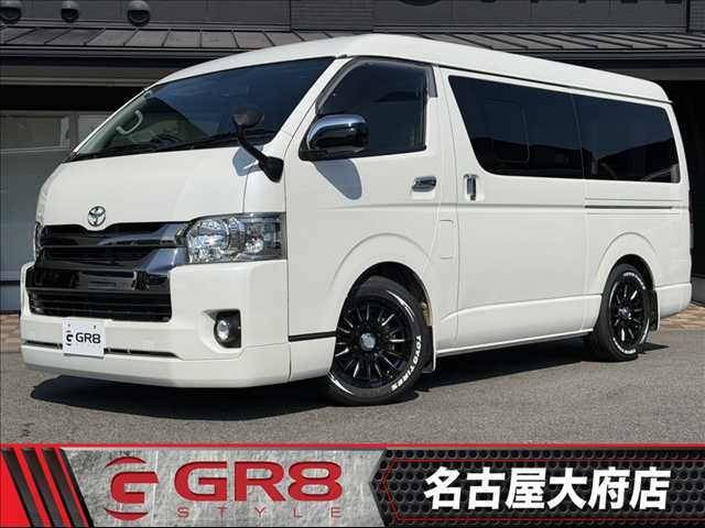 車両画像
