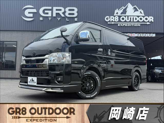 車両画像