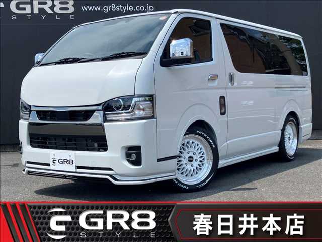 車両画像