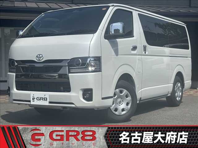 車両画像