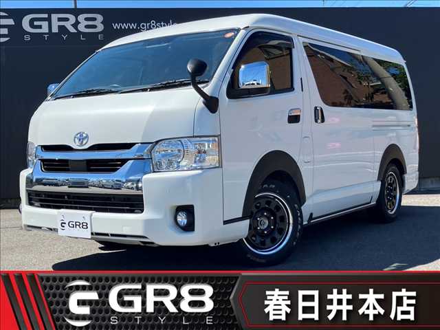 車両画像