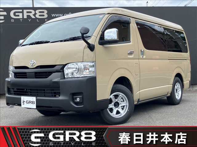 車両画像