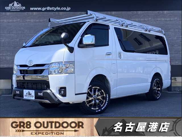 車両画像