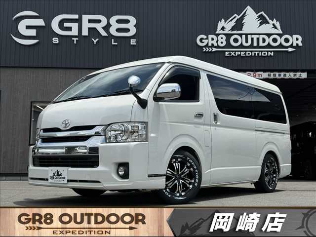 車両画像