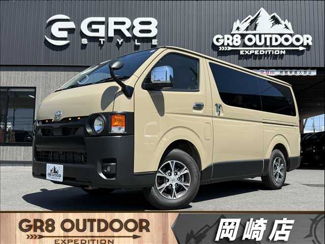 車両画像
