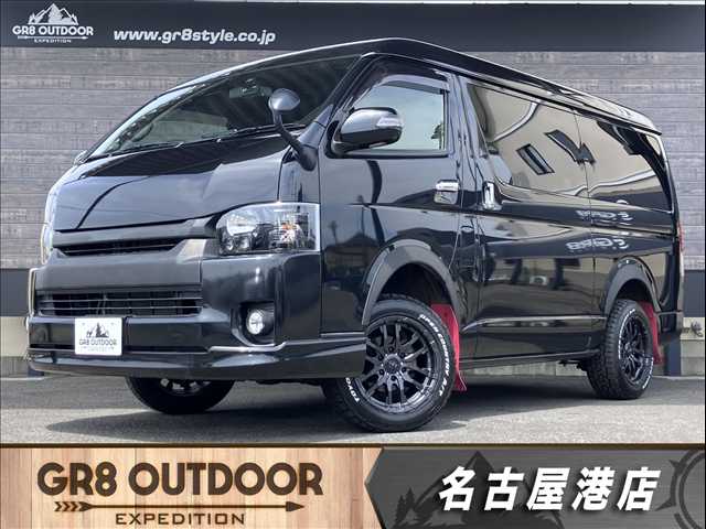 車両画像
