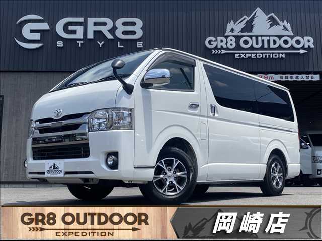 車両画像