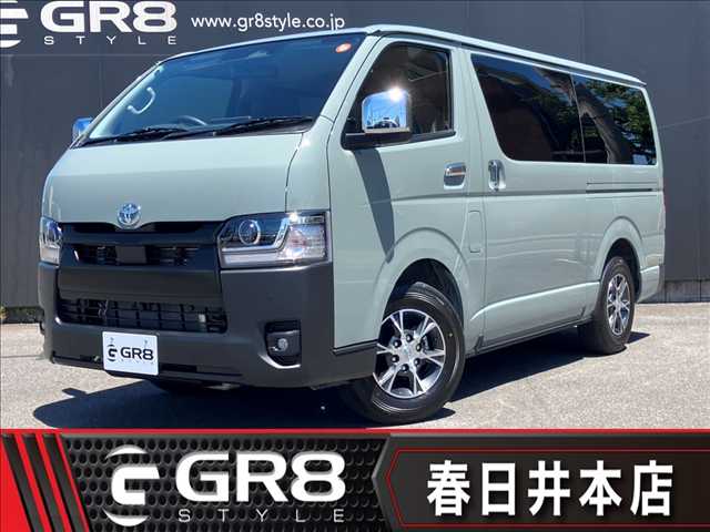 車両画像