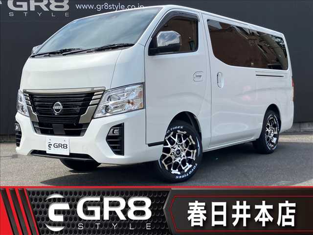 車両画像