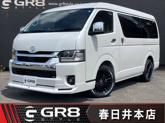 車両画像