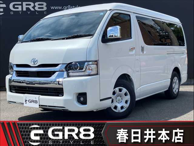 車両画像