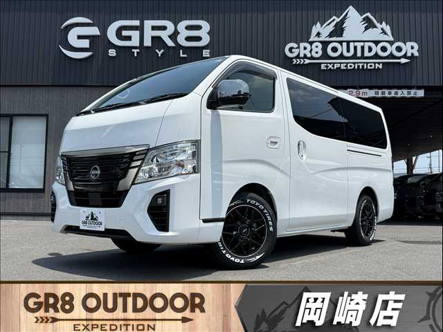 車両画像