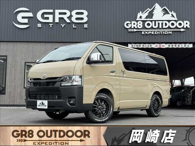 車両画像