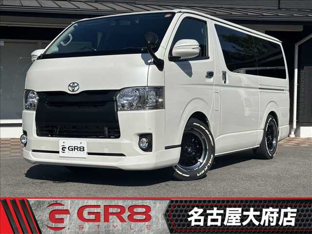 車両画像
