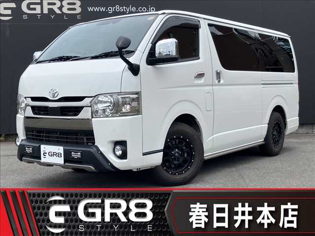車両画像