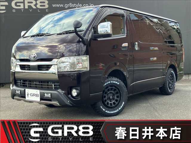 車両画像