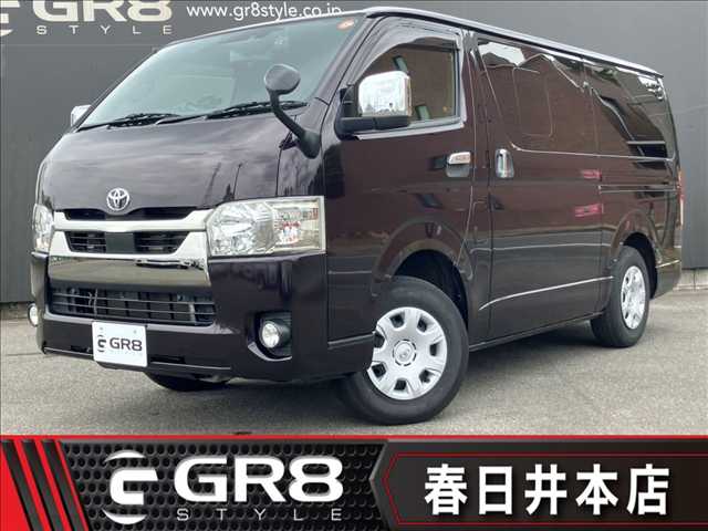 車両画像