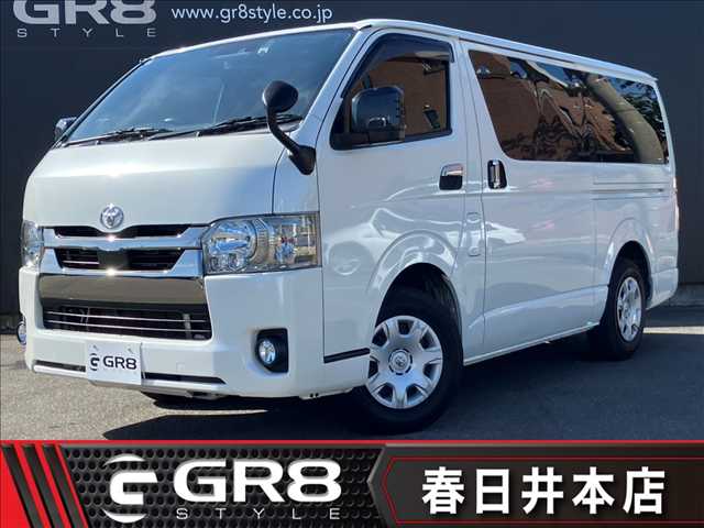 車両画像