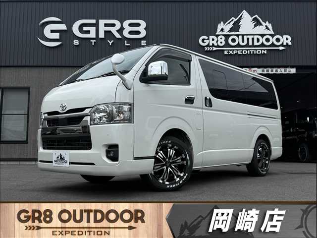 車両画像