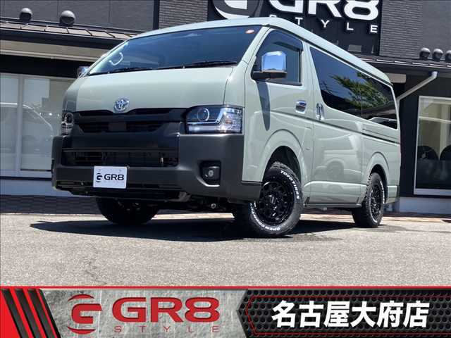 車両画像