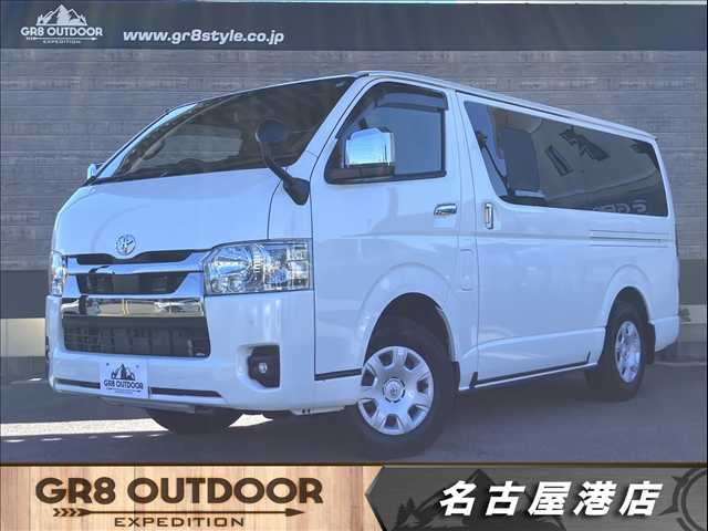 車両画像