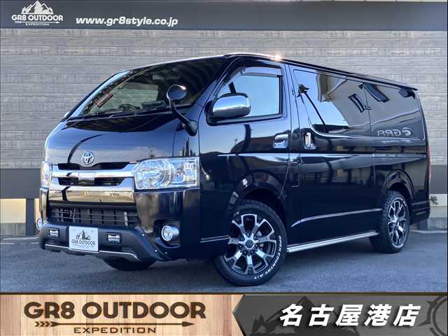 車両画像