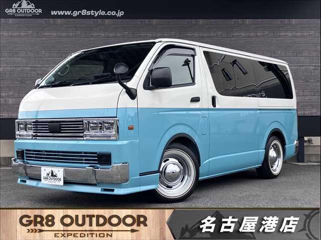 車両画像