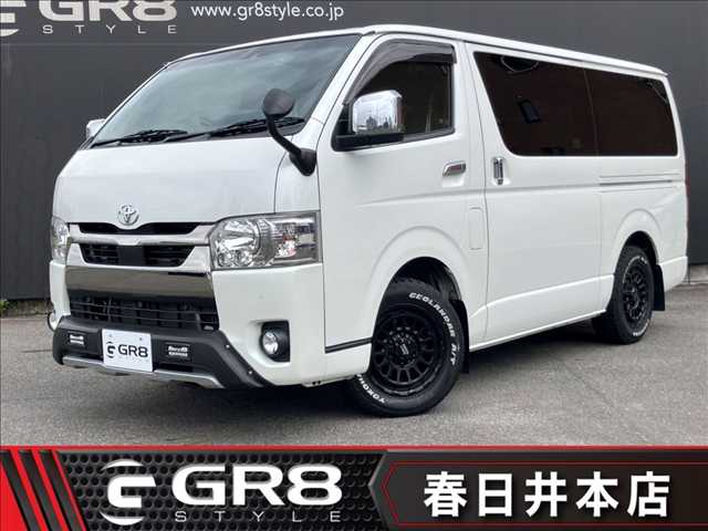 車両画像
