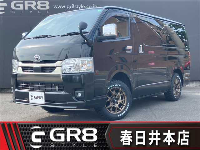 車両画像