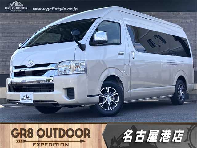 車両画像