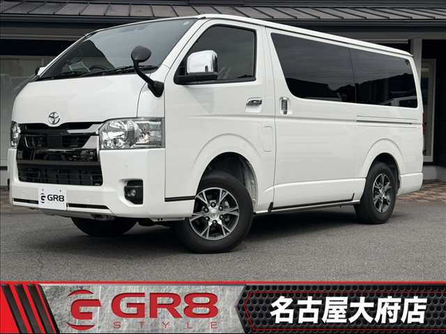 車両画像