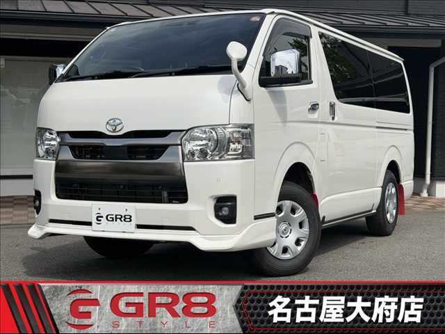 車両画像
