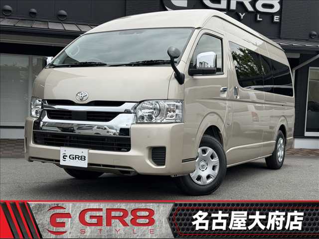 車両画像