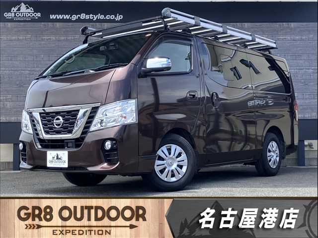 車両画像