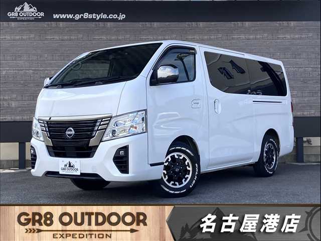 車両画像