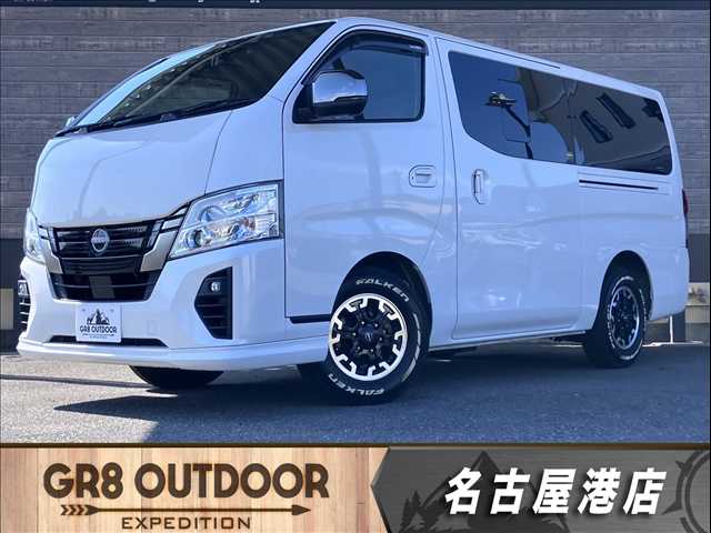 車両画像