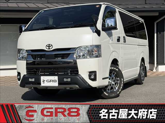 車両画像